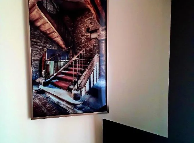 Apartament Ana