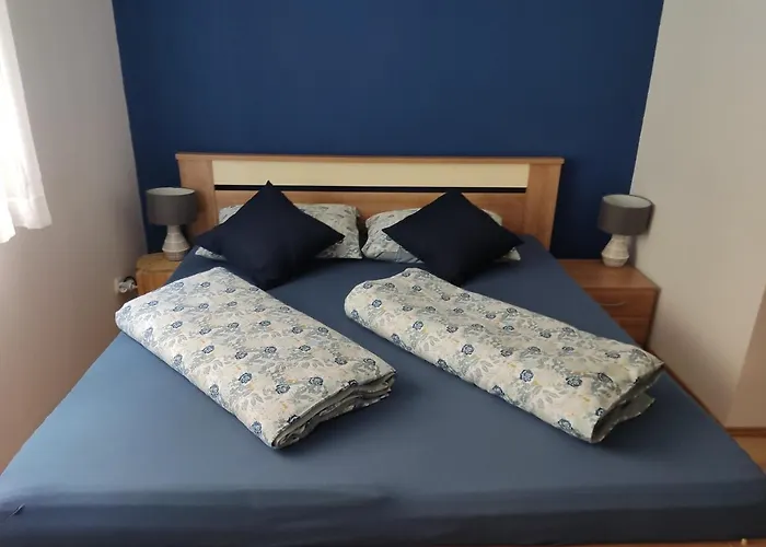 Ana Apartament